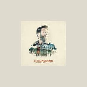 Dierks Bentley - The Mountain