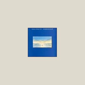 Dire Straits - Communiqu�