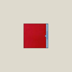 Dire Straits - Making Movies 