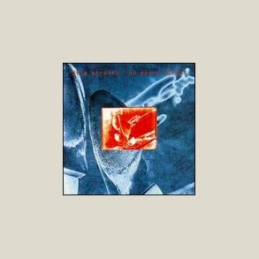 Dire Straits - On Every Street 
