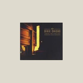 Dixie Chicks - Taking the Long Way [CD/DVD] 