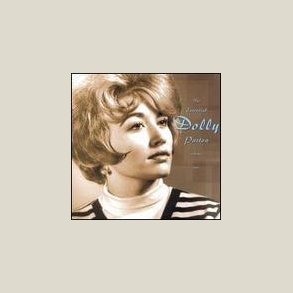Dolly Parton - The Essential Dolly Parton, Vol. 2 