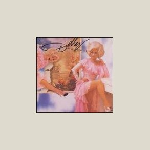 Dolly Parton - Heartbreaker