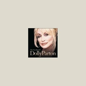 Dolly Parton - The Very Best of 