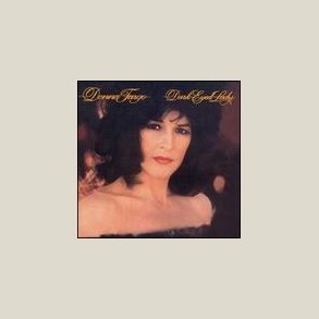 Donna Fargo - Dark Eyed Lady 