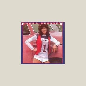 Donna Fargo - Fargo Country 