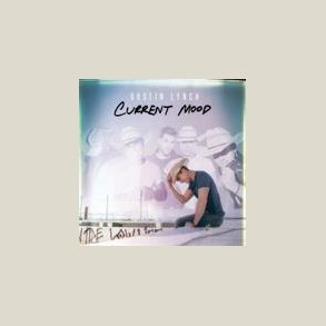 Dustin Lynch  - Current Mood 