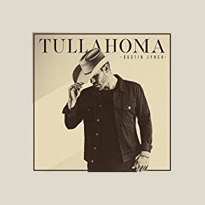 Dustin Lynch  - Tullahoma