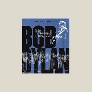 Bob Dylan - 30th Anniversary Concert Celebration (Deluxe Edition)