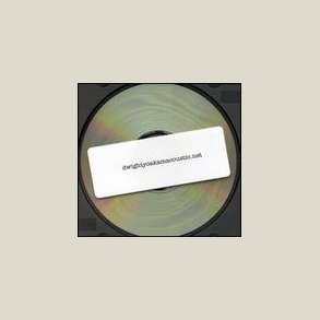 Dwight Yoakam - dwightyoakamacoustic.net 