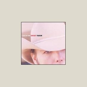 Dwight Yoakam - A Long Way Home 