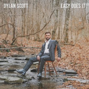 Dylan Scott -  Easy Does It