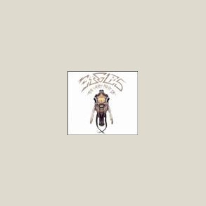 Eagles : The Very Best of [REMASTERED] 
