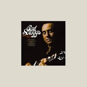 Earl Scruggs - Nashville Rock