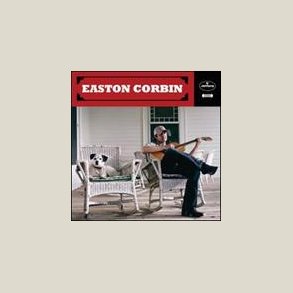 Easton Corbin - Easton Corbin