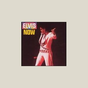 Elvis Presley - Elvis Now [ REMASTERED