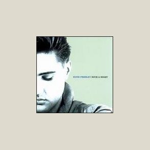 Elvis Presley - Such a Night: The Essential Elvis 6 