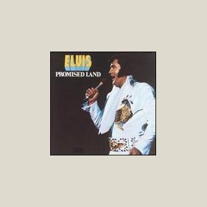 Elvis Presley - Promised Land [EXTRA TRACKS] 