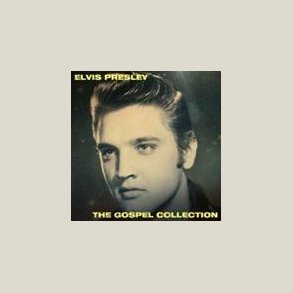 Elvis Presley - The Gospel Collection 