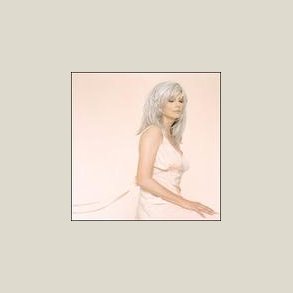 Emmylou Harris - Stumble Into Grace 