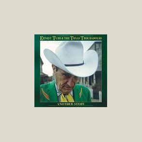 Ernest Tubb - Another Story [BOX SET] 