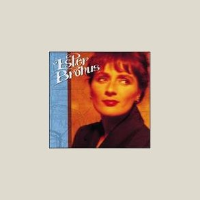 Ester Brohus - Ester Brohus