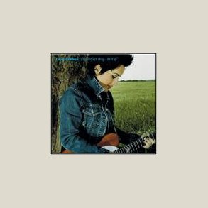 Ester Brohus - The Perfect Way - Best Of