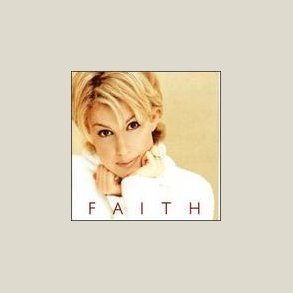 Faith Hill - Faith 