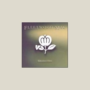 Fleetwood Mac - Greatest Hits 
