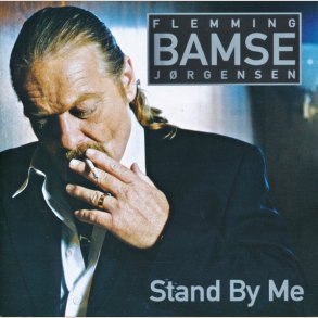 Flemming Bamse J�rgensen  Stand By Me