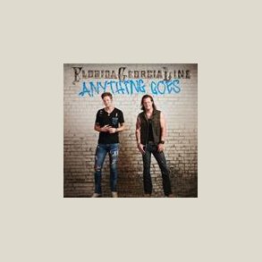 Florida Georgia Line - Anything Goes
