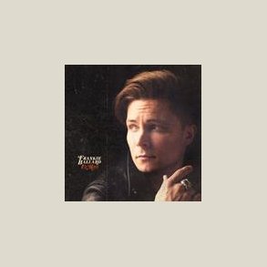Frankie Ballard - El Rio