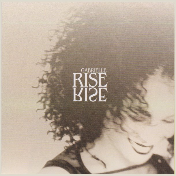 Gabrielle  Rise