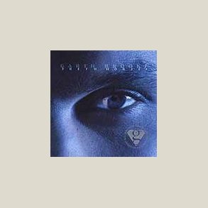 Garth Brooks - Fresh Horses 