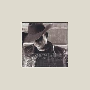 Gary Allan - See If I Care 