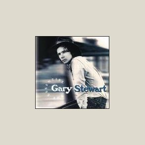 Gary Stewart - The Essential 