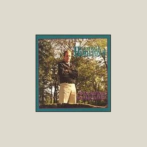 George IV Hamilton - To You and Yours From Me and Mine [BOX SET] 