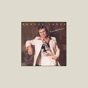 George Jones - I Am What I Am [ORIGINAL RECORDING REMASTERED]