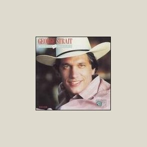 George Strait - Right or Wrong 