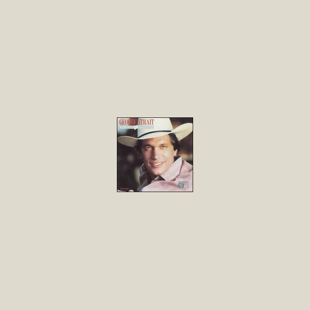George Strait - Right or Wrong 