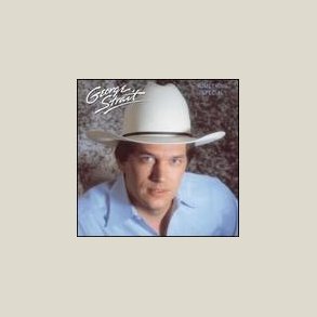 George Strait - Something Special 