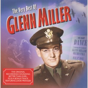 Glenn Miller - The Very Best Of
