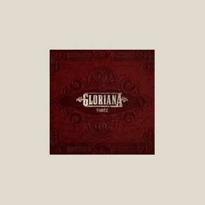 Gloriana - Three