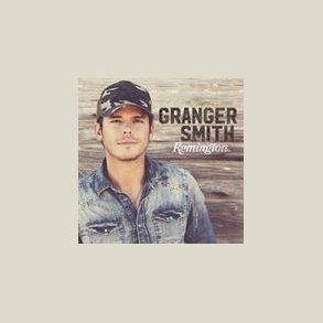 Granger Smith - Remington