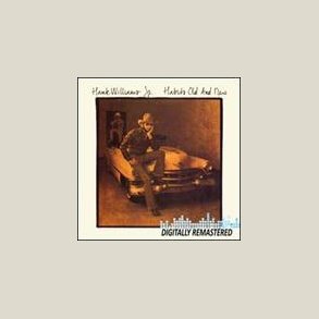 Hank Williams Jr. - Habits Old And New