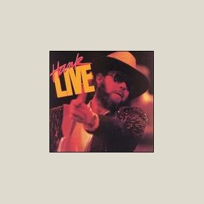 Hank Williams Jr. - Hank Live [LIVE]