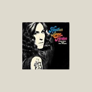 Heather Lynne Horton - Don't Mess with Mrs. Murphy 