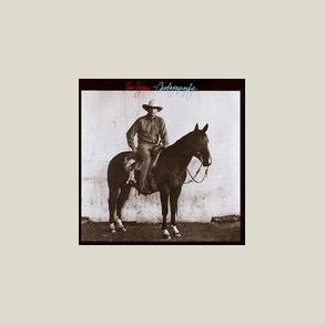 Ian Tyson - Cowboyography