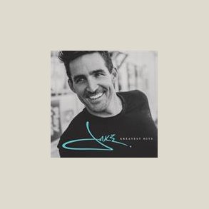 Jake Owen - Greatest Hits