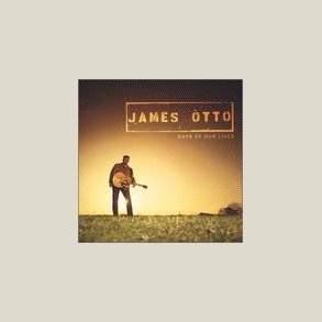 James Otto - Days of Our Lives 